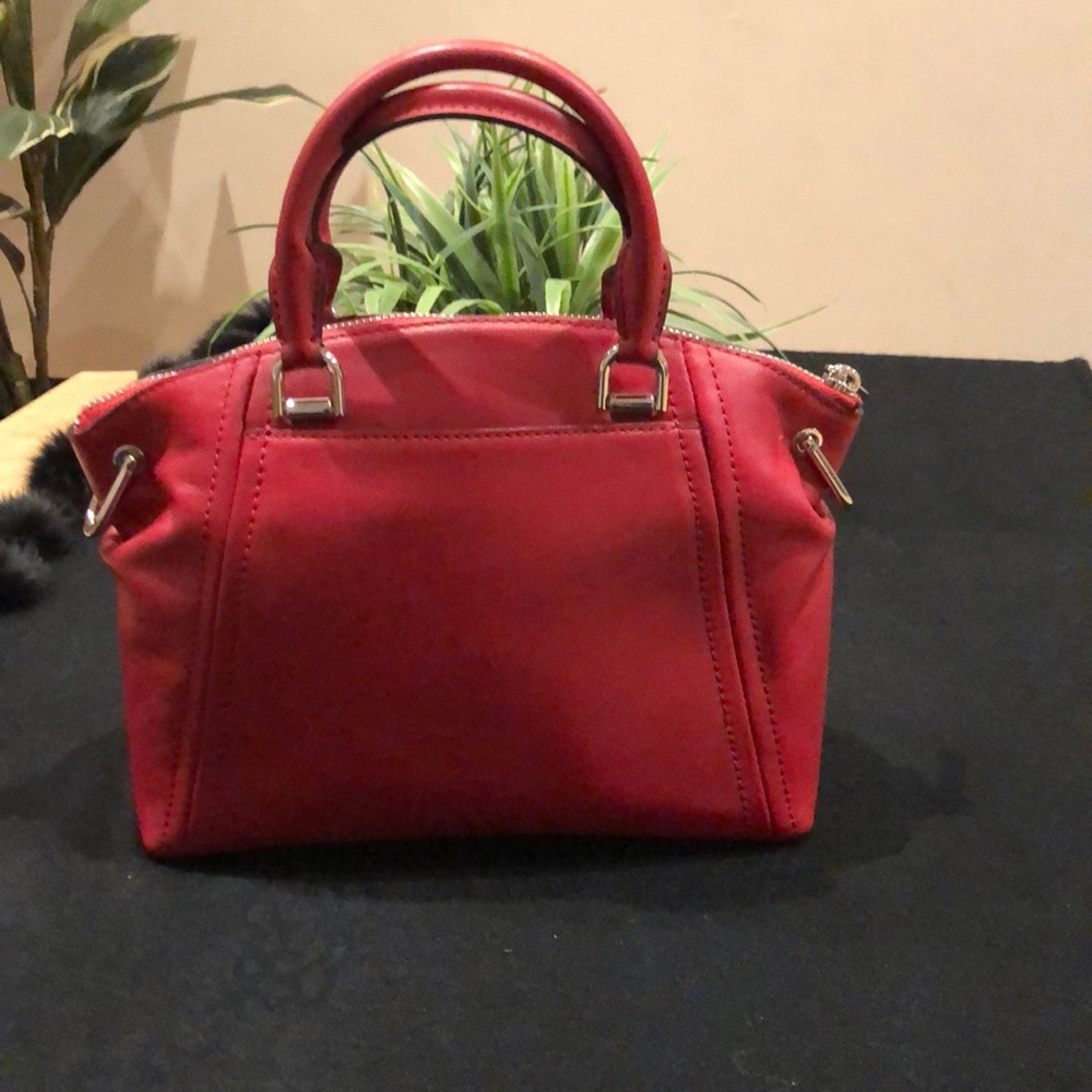Michael kors SADIE MD messenger - Picture 10 of 15